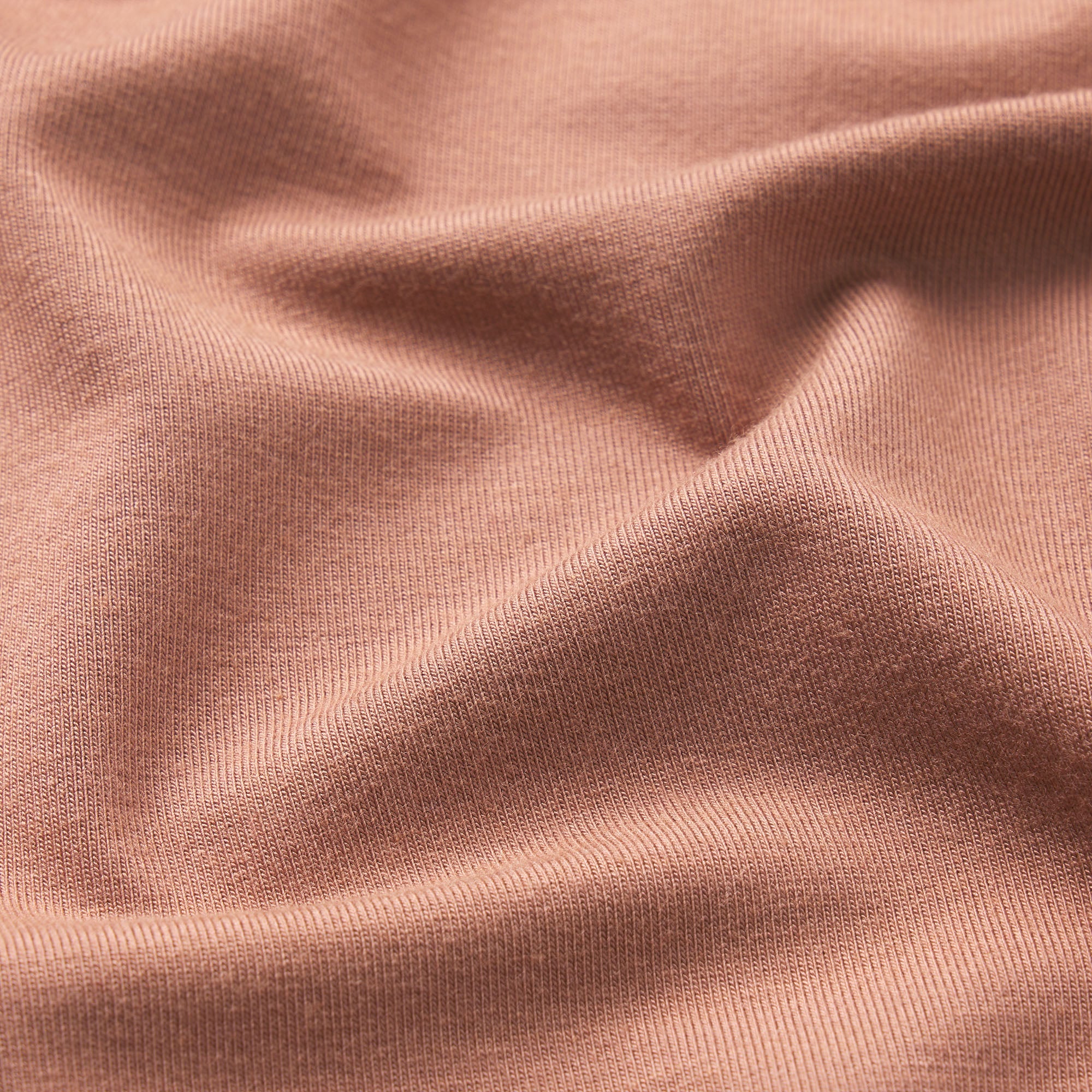 SMOOTH LAYERS SCOOP NECK CAMI | NUTMEG