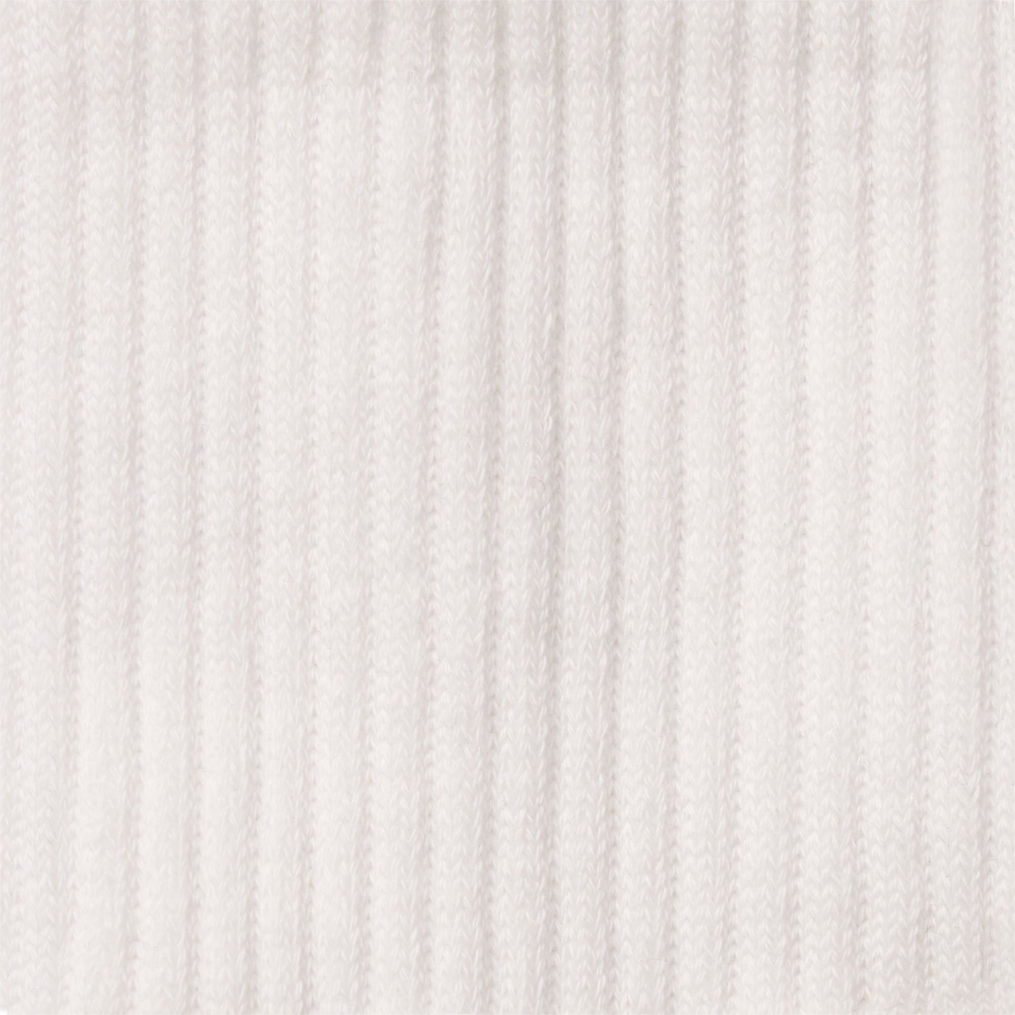 MENS 3/4 CREW SOCK 3-PACK | CHALK