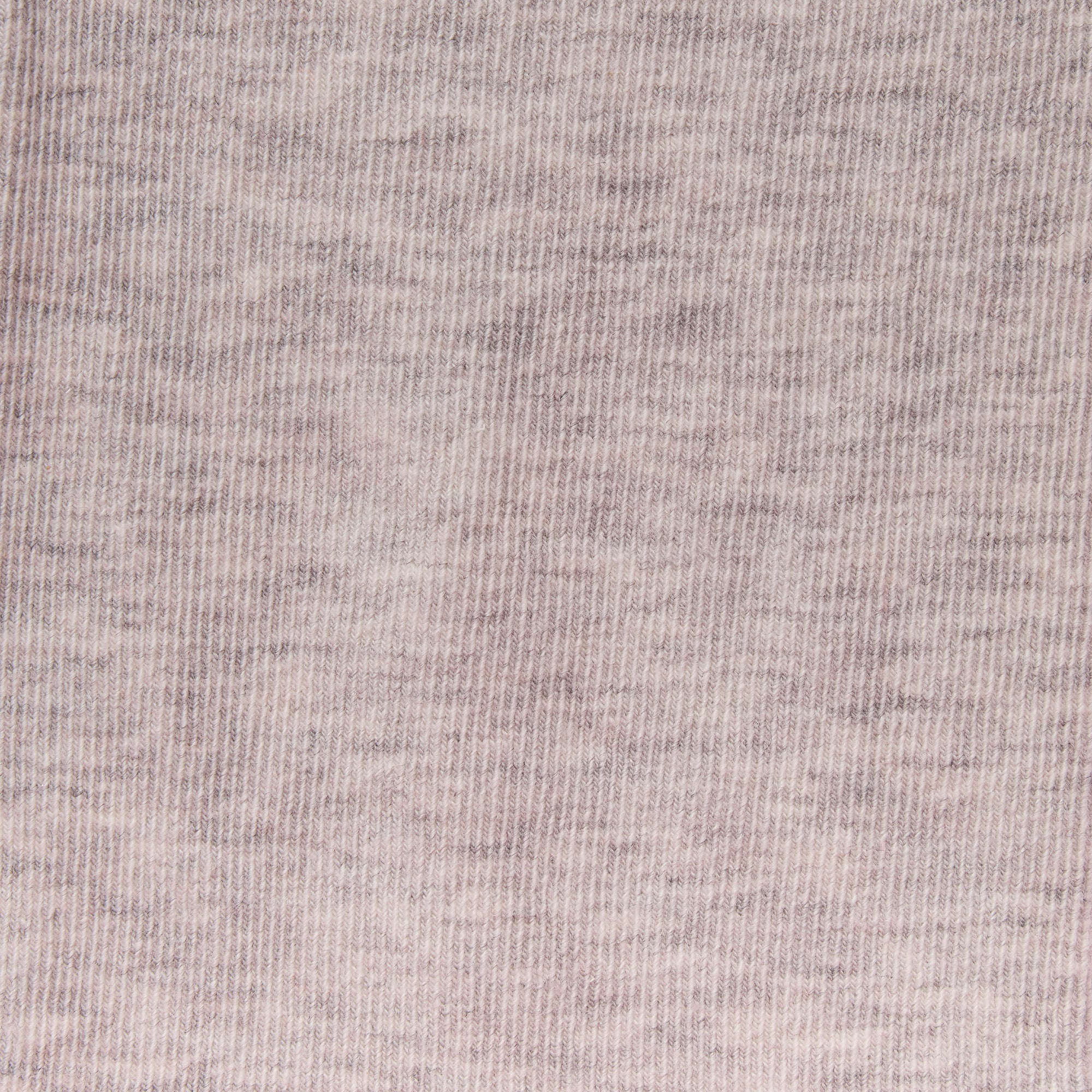 TEXTURED SOCK 3-PACK | MARBLE PRIMROSE MULTI