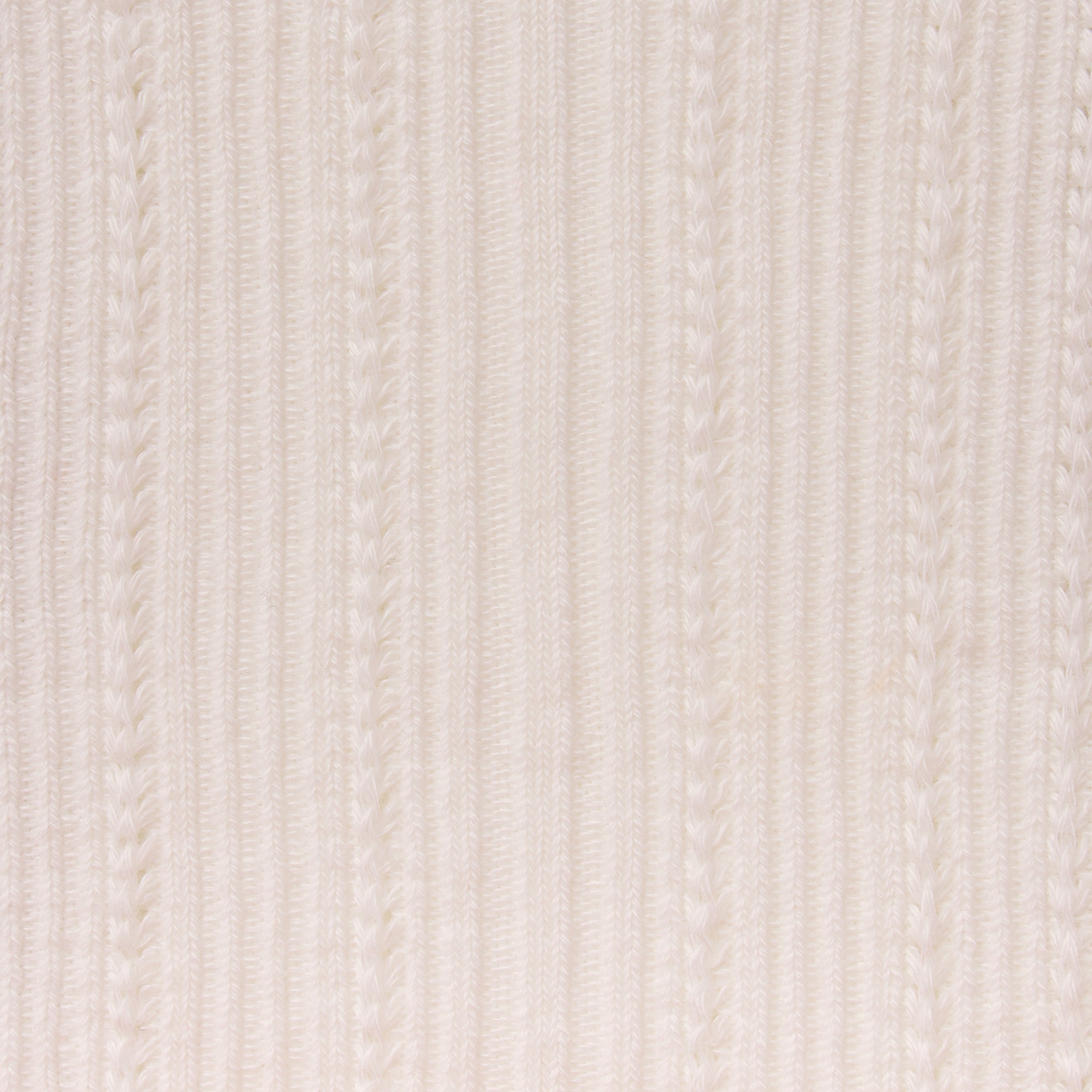 TEXTURED SOCK 3-PACK | MARBLE PRIMROSE MULTI