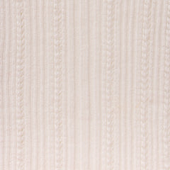 TEXTURED SOCK 3-PACK | MARBLE PRIMROSE MULTI