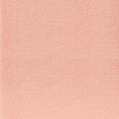 TEXTURED SOCK 3-PACK | MARBLE PRIMROSE MULTI