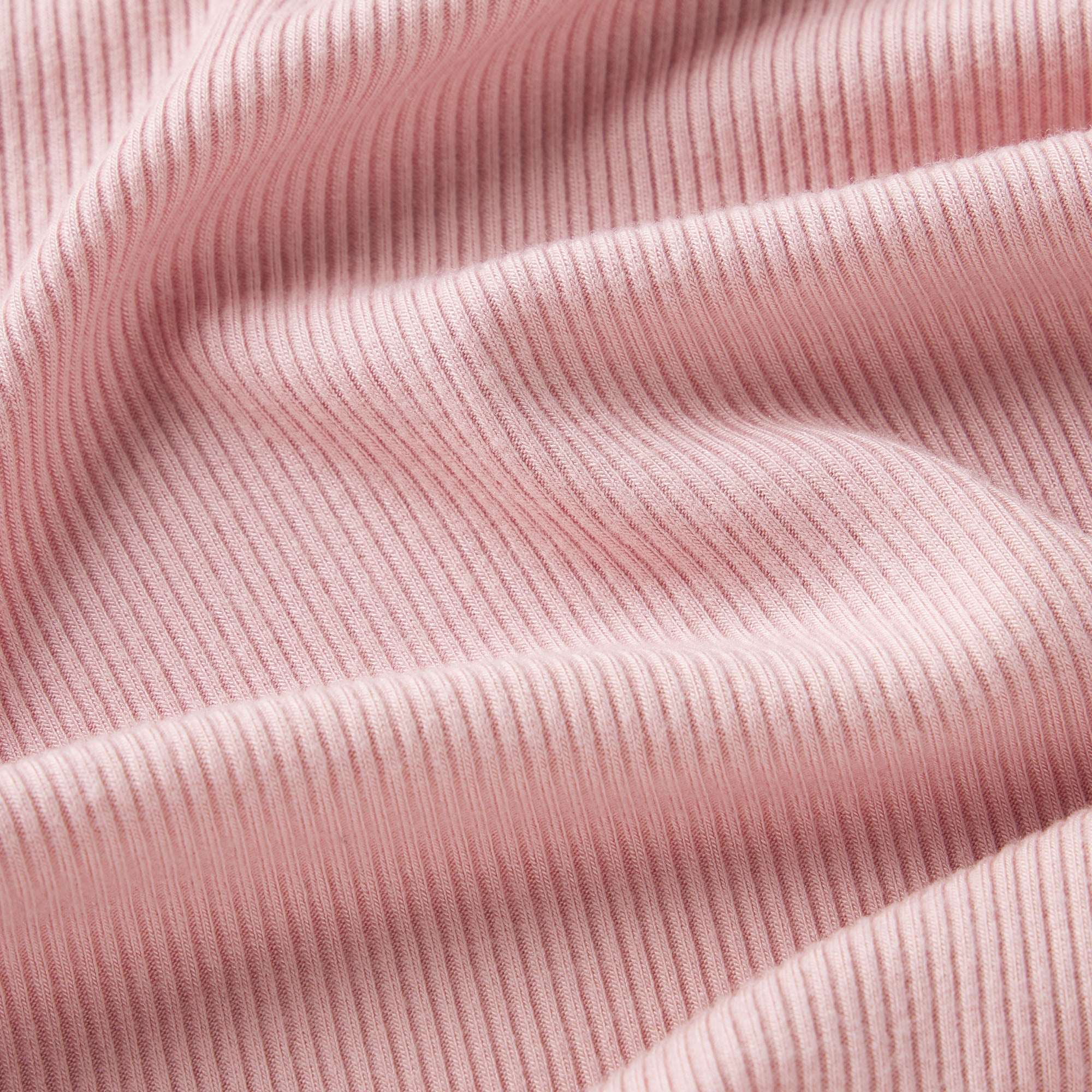 SOFT LOUNGE SHORT SLEEP SET | MORGANITE