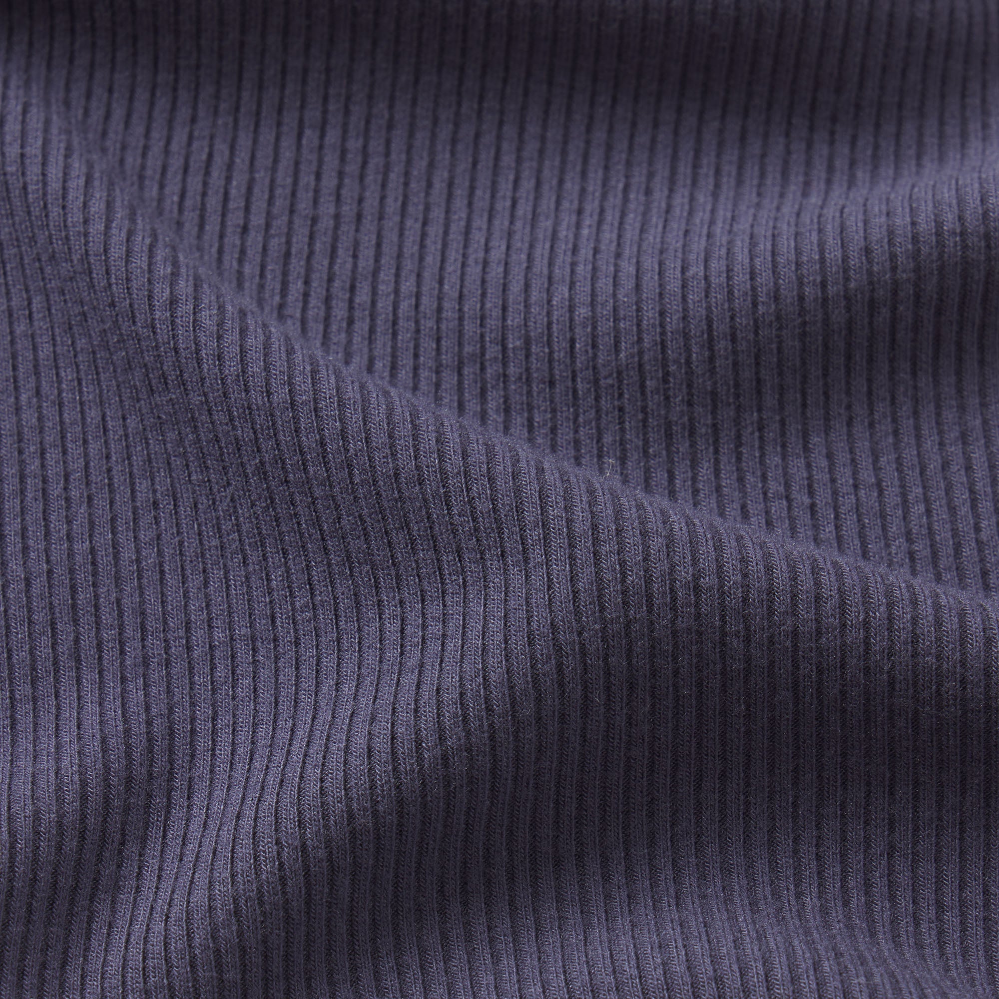 SOFT LOUNGE SLEEP SET | SLEET
