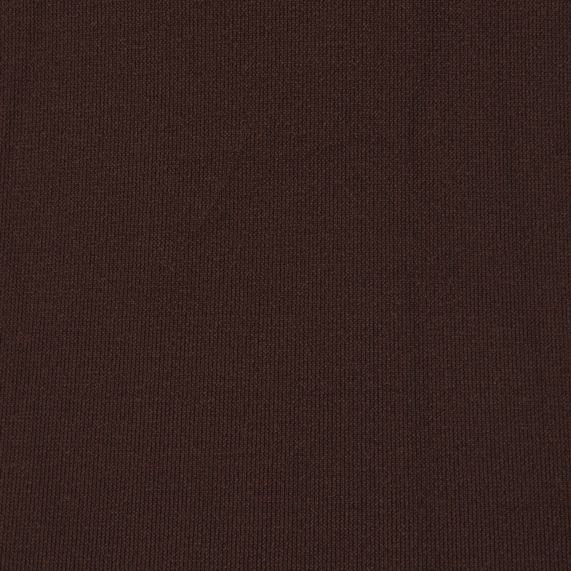 SOFT SMOOTHING SEAMLESS BOY SHORT | COCOA