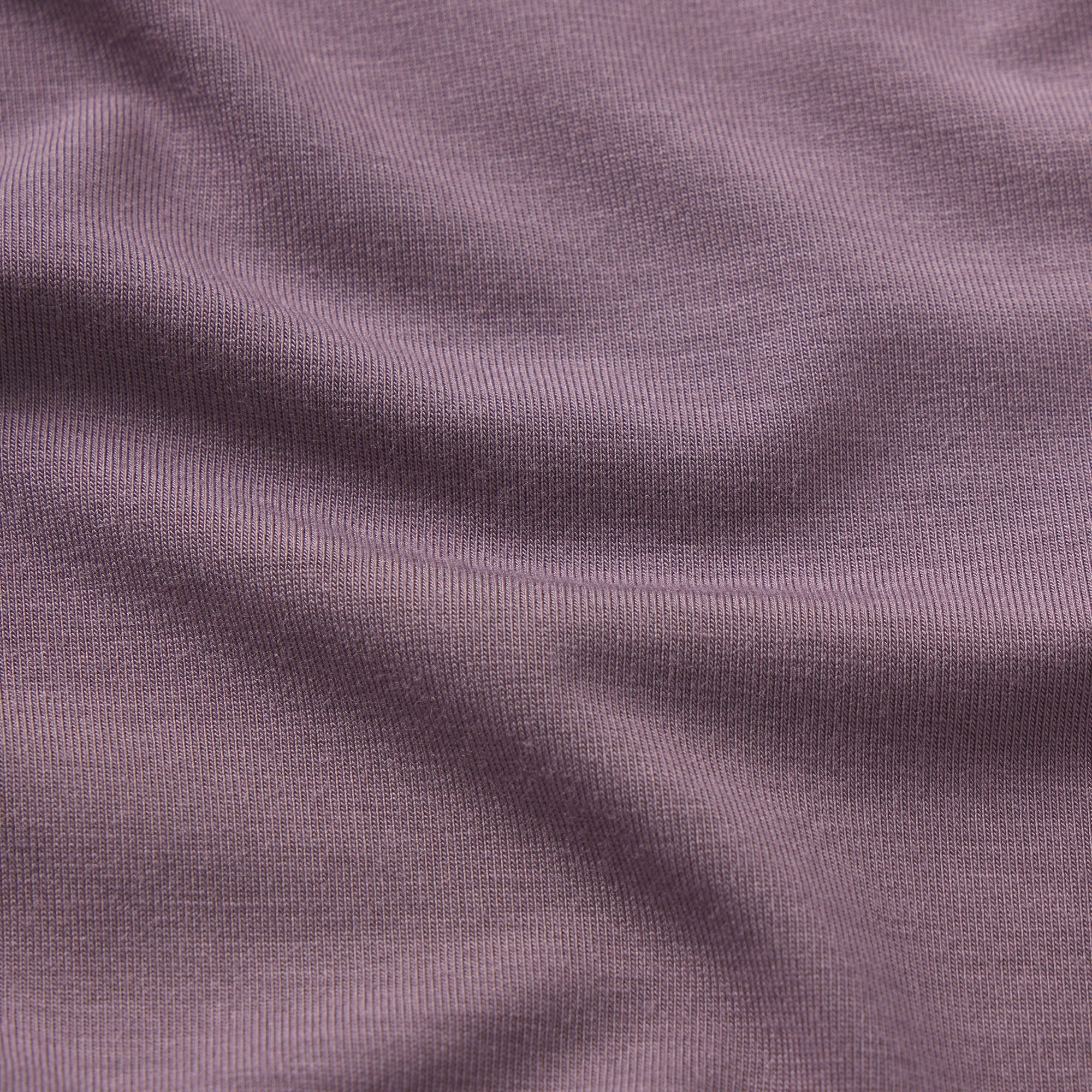 SKIMS STRETCH MENS BRIEF | IRIS