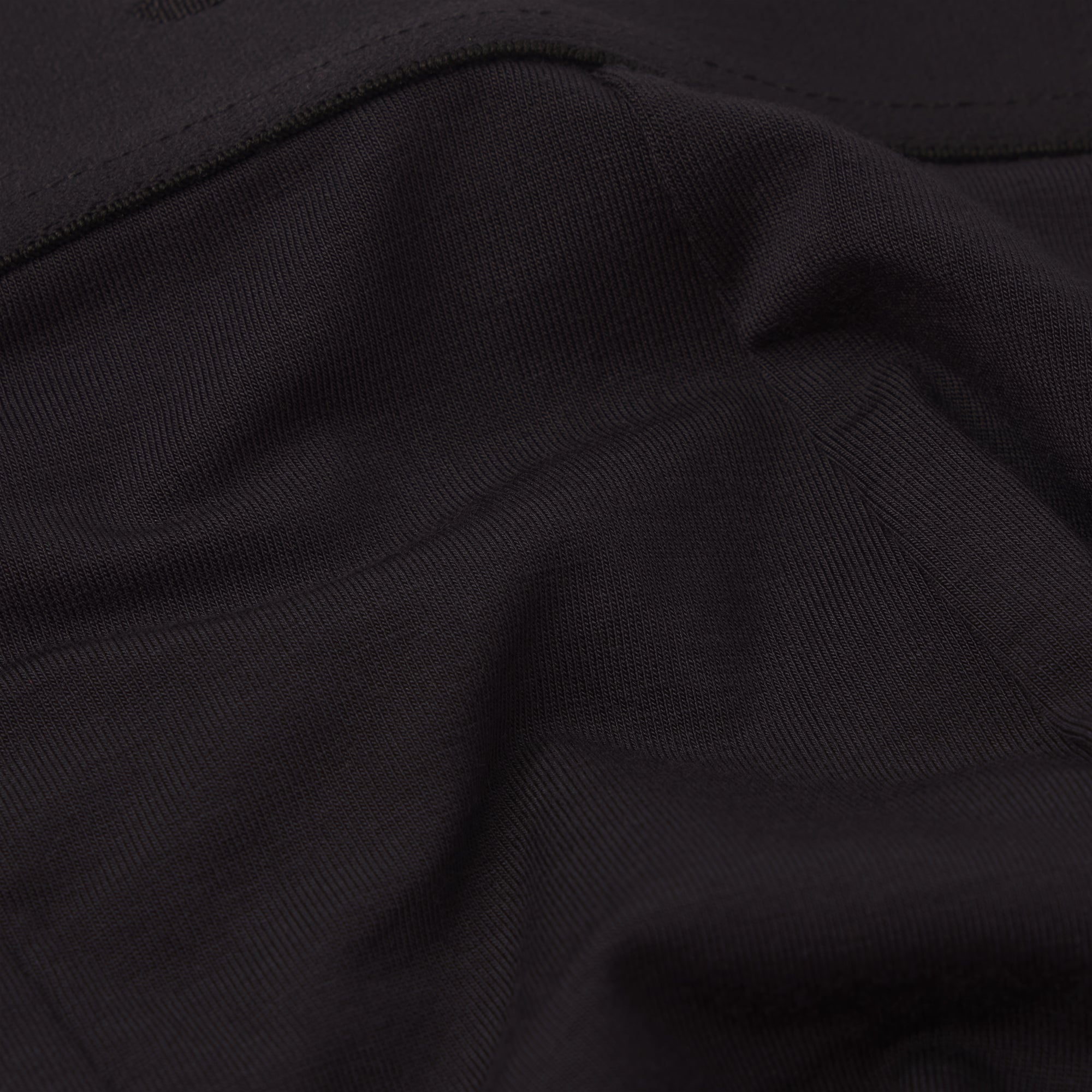 SKIMS STRETCH MENS JOCKSTRAP | OBSIDIAN