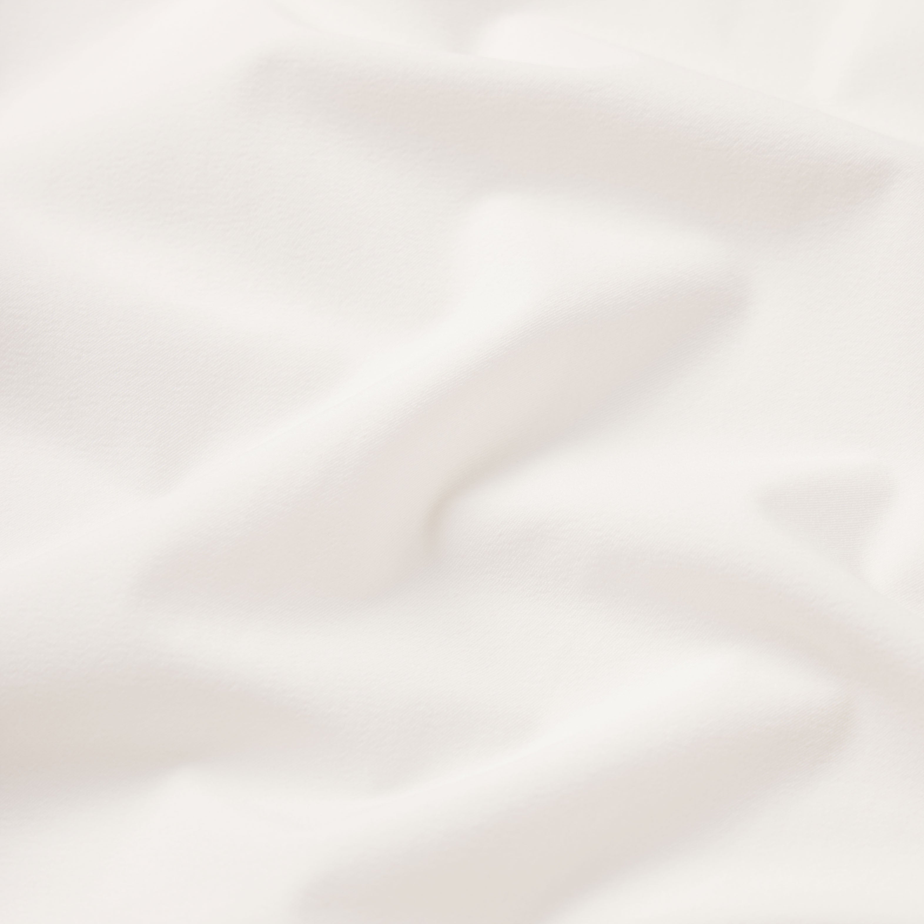 NikeSKIMS STRETCH NYLON OVERSIZED TRACK JACKET | IVORY
