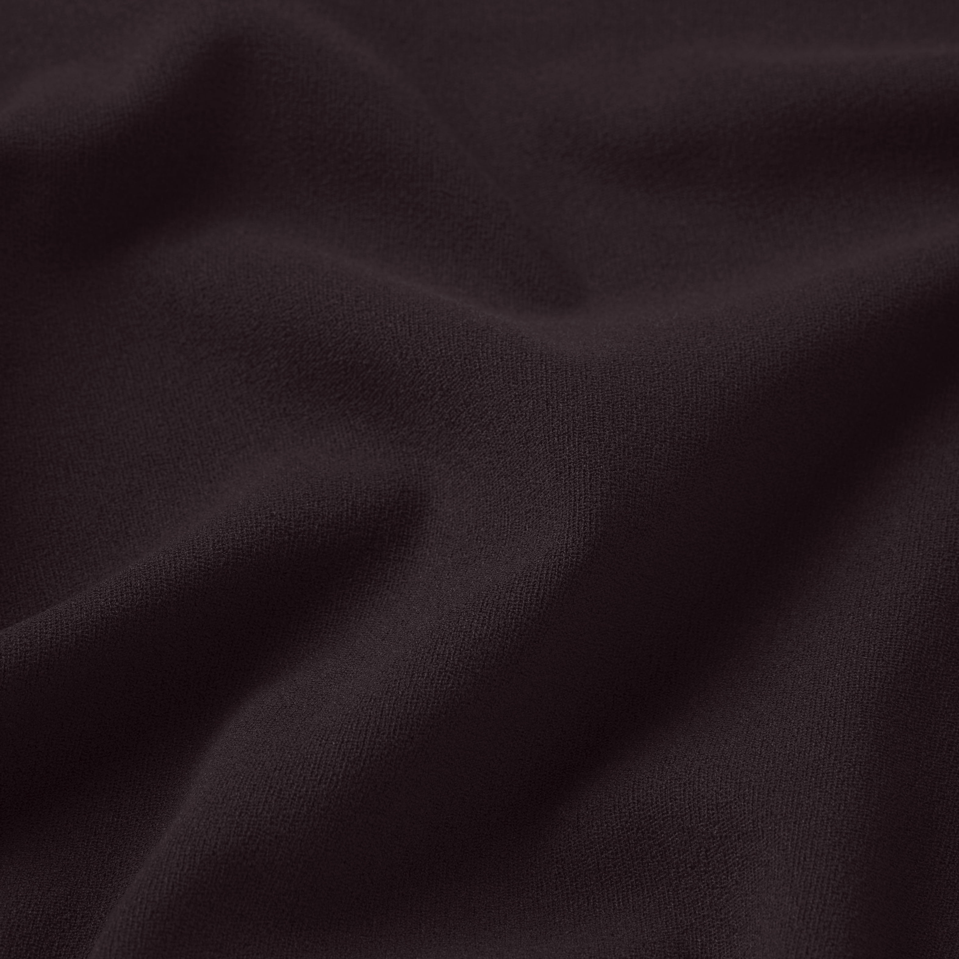 NikeSKIMS STUDIO STRETCH 26" LEGGING | DARK ROAST