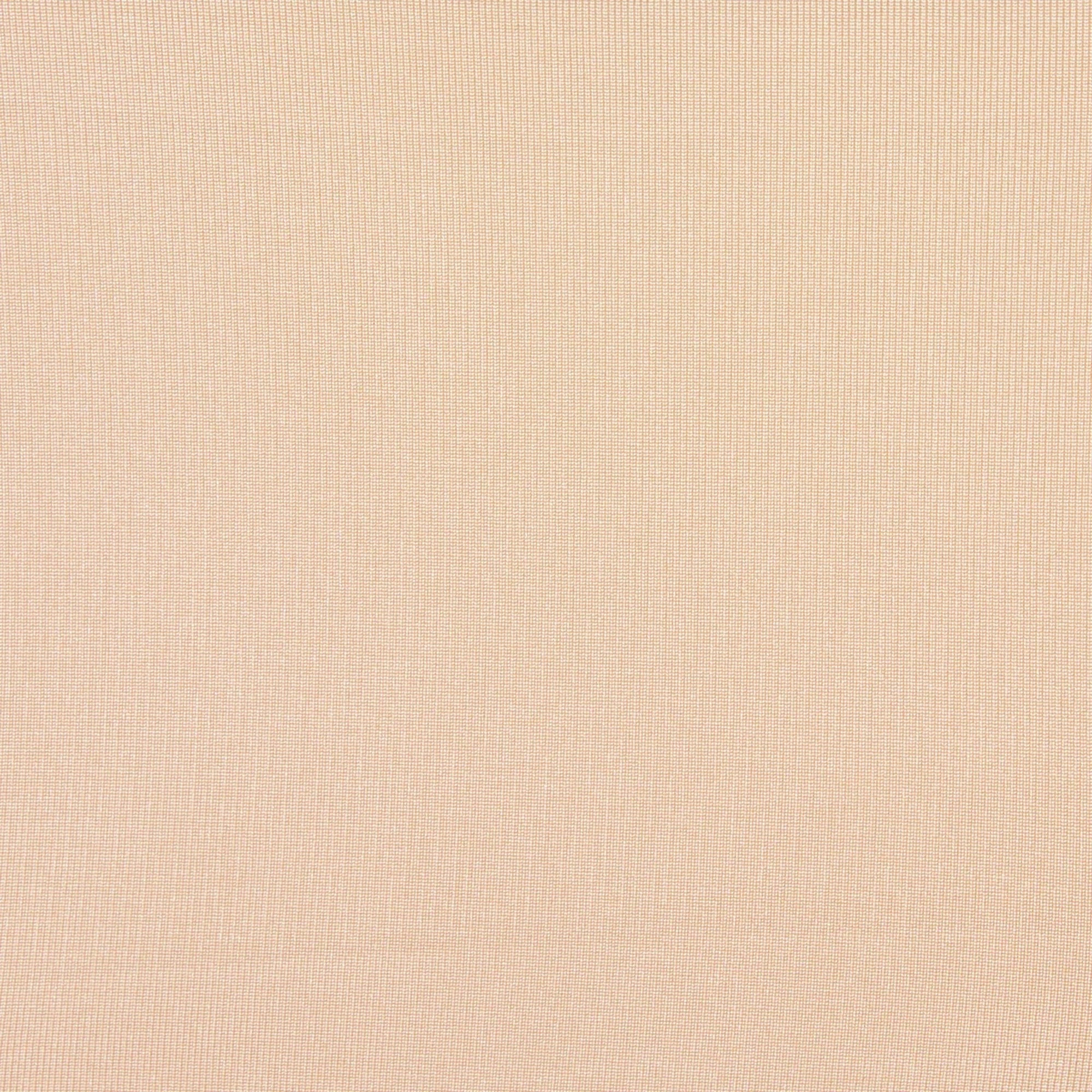 SKIMS ULTIMATE STRAPLESS PUSH-UP BRA | SAND