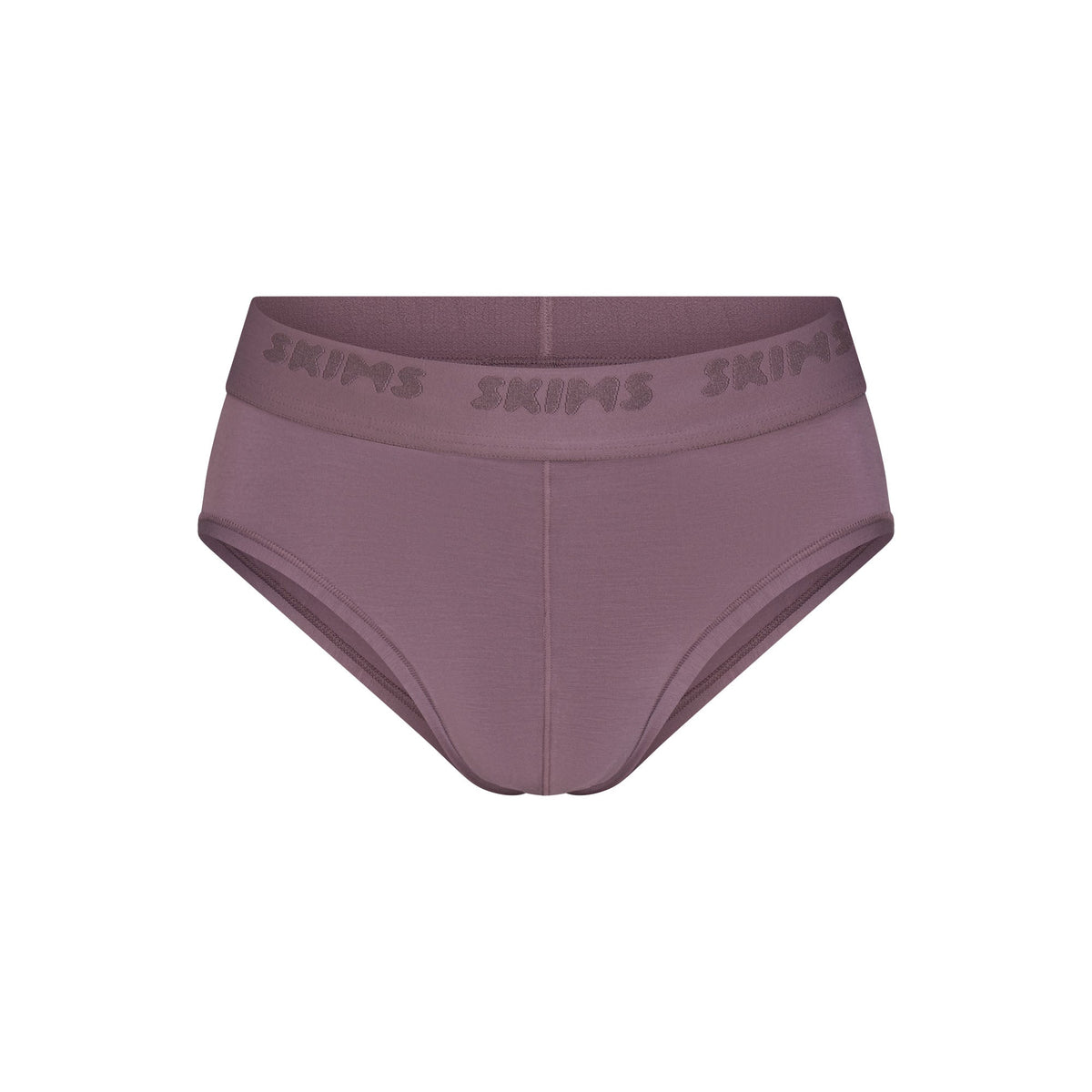 SKIMS STRETCH MENS BRIEF | IRIS