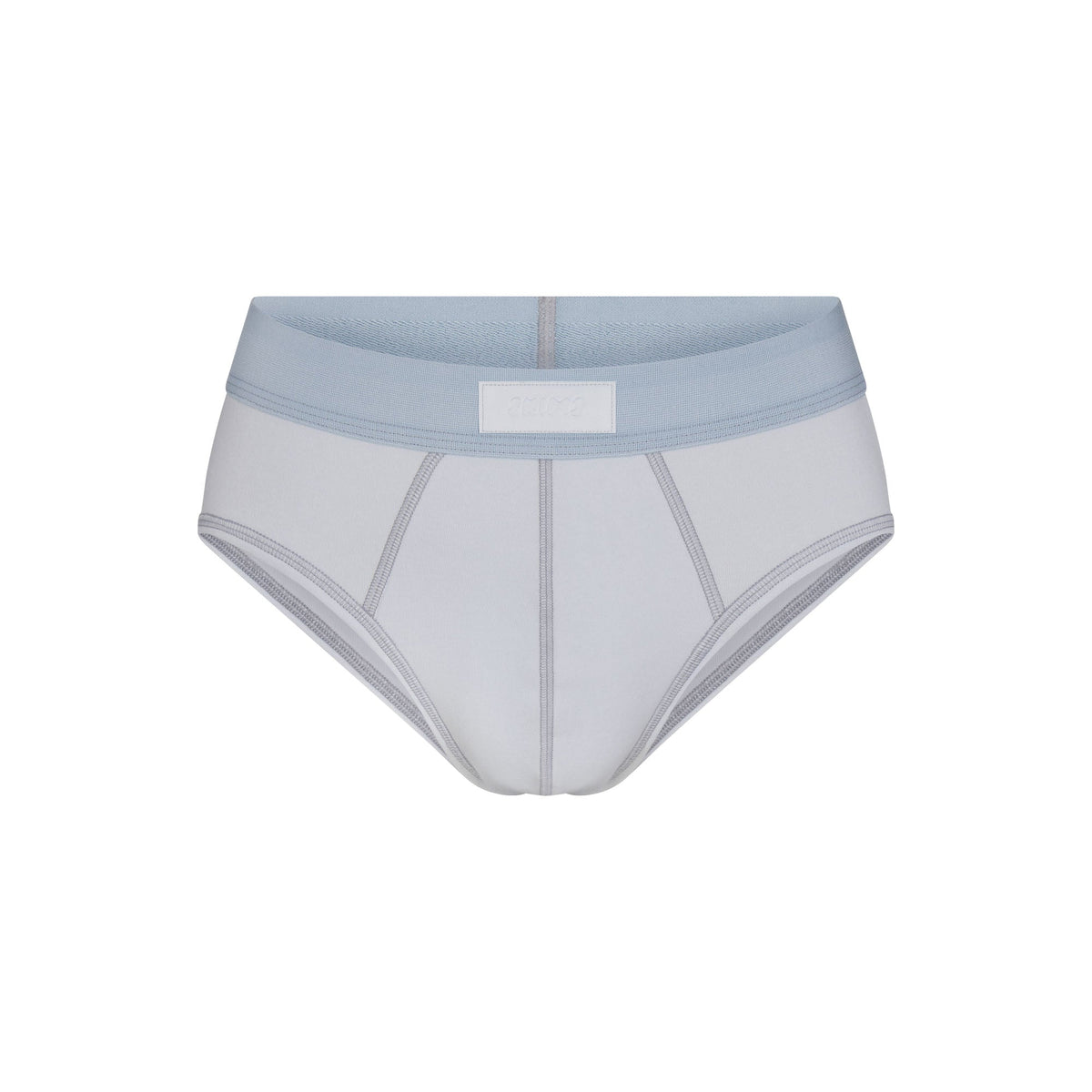 SKIMS COTTON MENS BRIEF | ATMOSPHERE