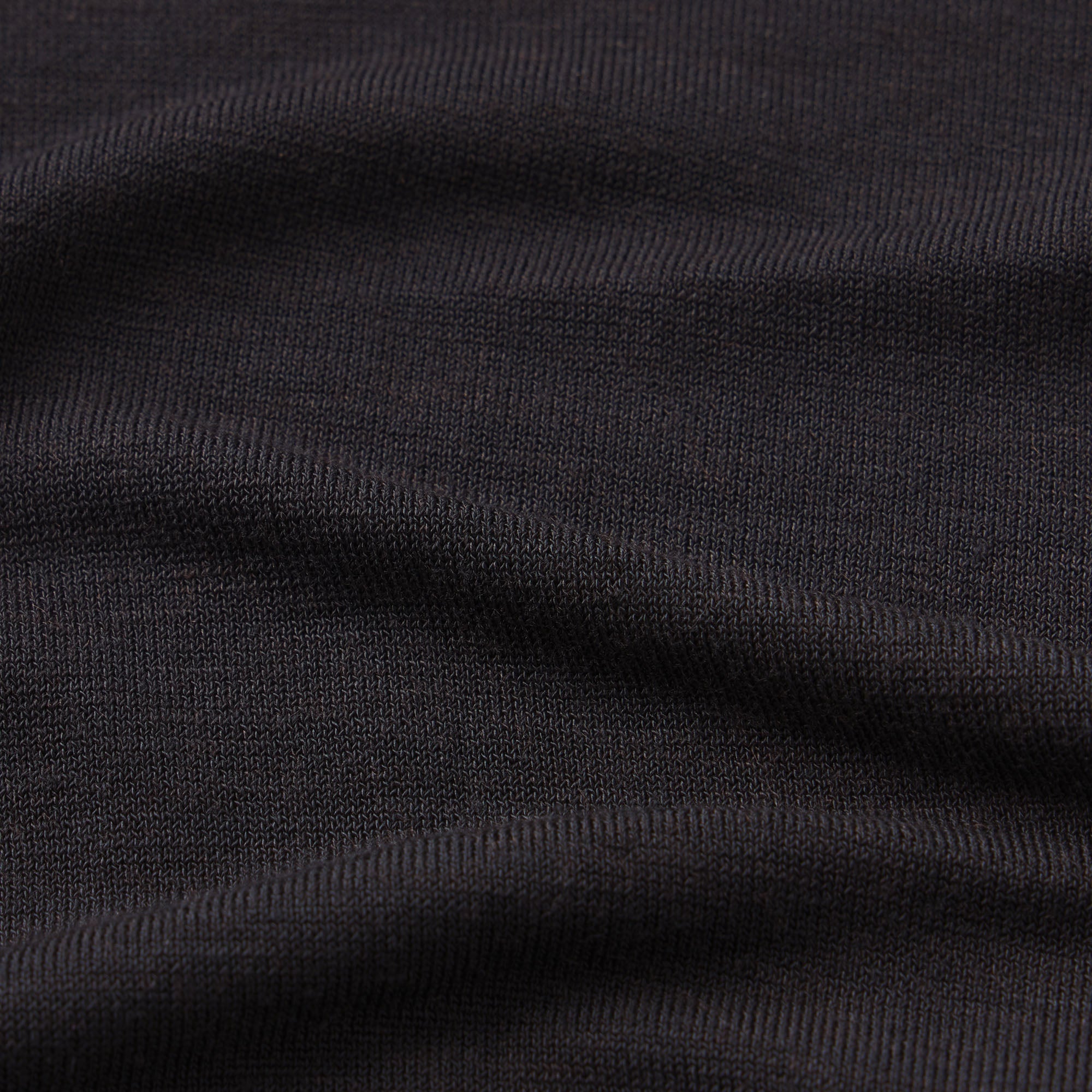 SKIMS SLEEP BALLOON PANT | ONYX