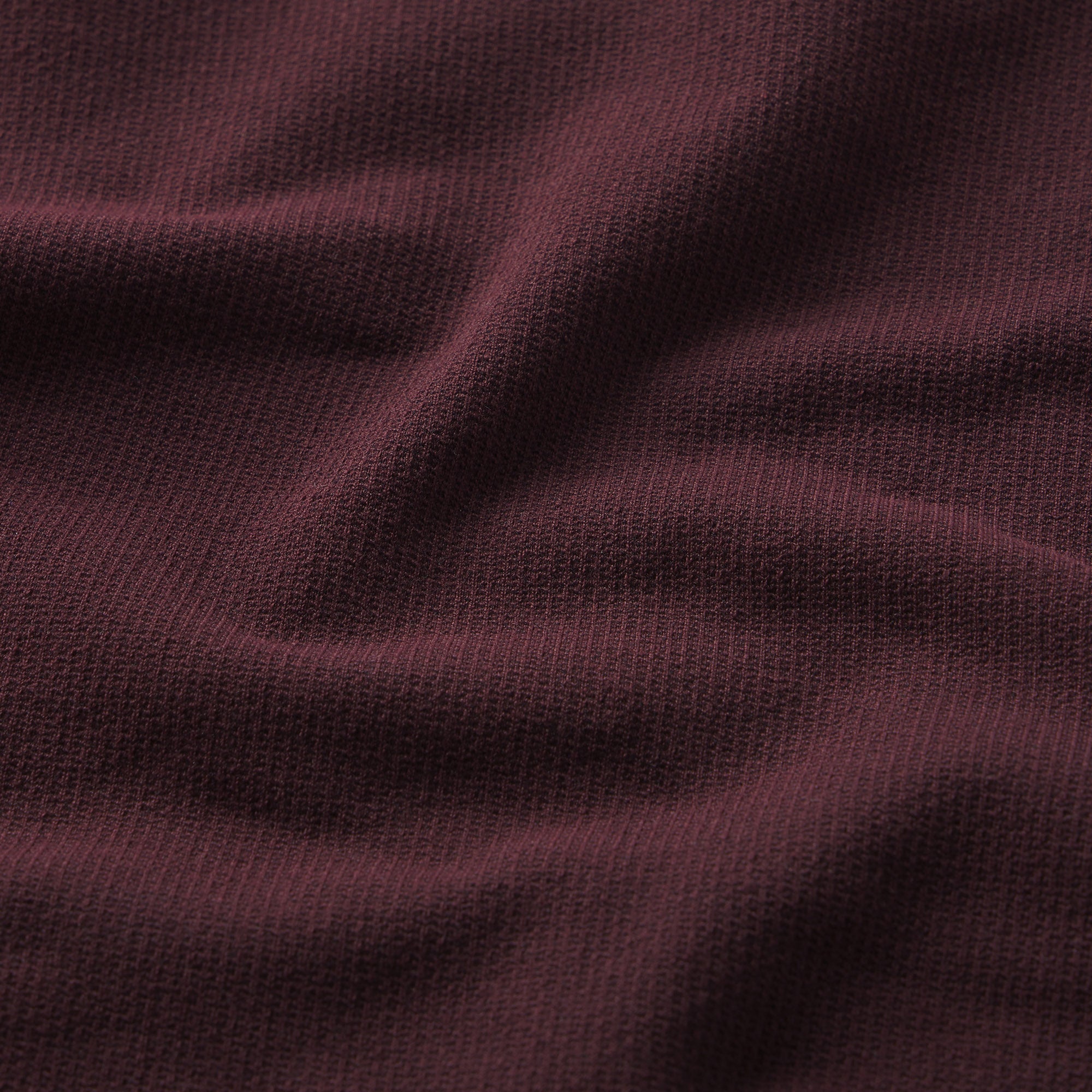 NikeSKIMS VINTAGE SEAMLESS CAMI BRA | CURRANT