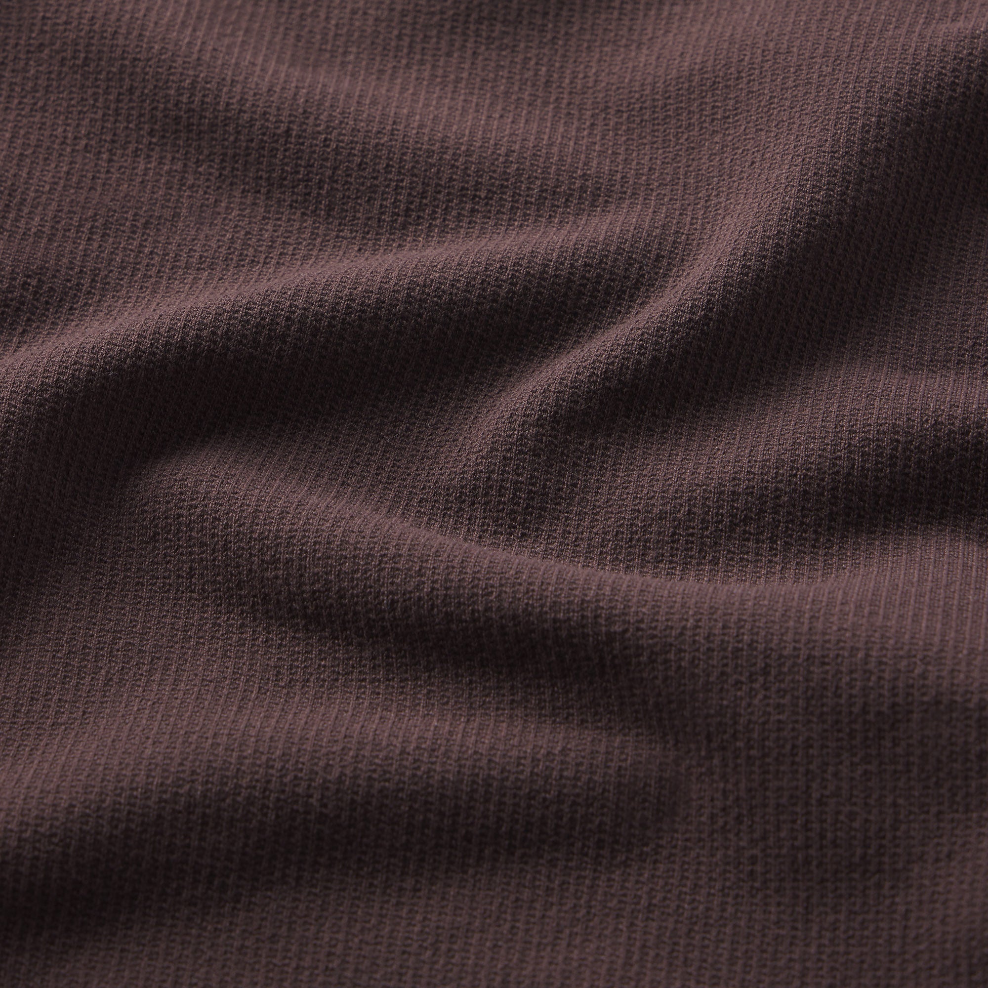 NikeSKIMS VINTAGE SEAMLESS MOCK NECK BRA TOP | PHOENIX