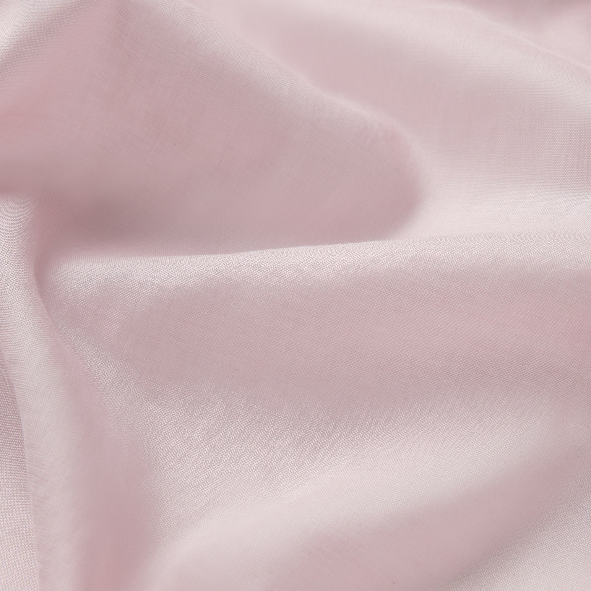 VOILE SLEEP ONESIE | LIGHT LILAC