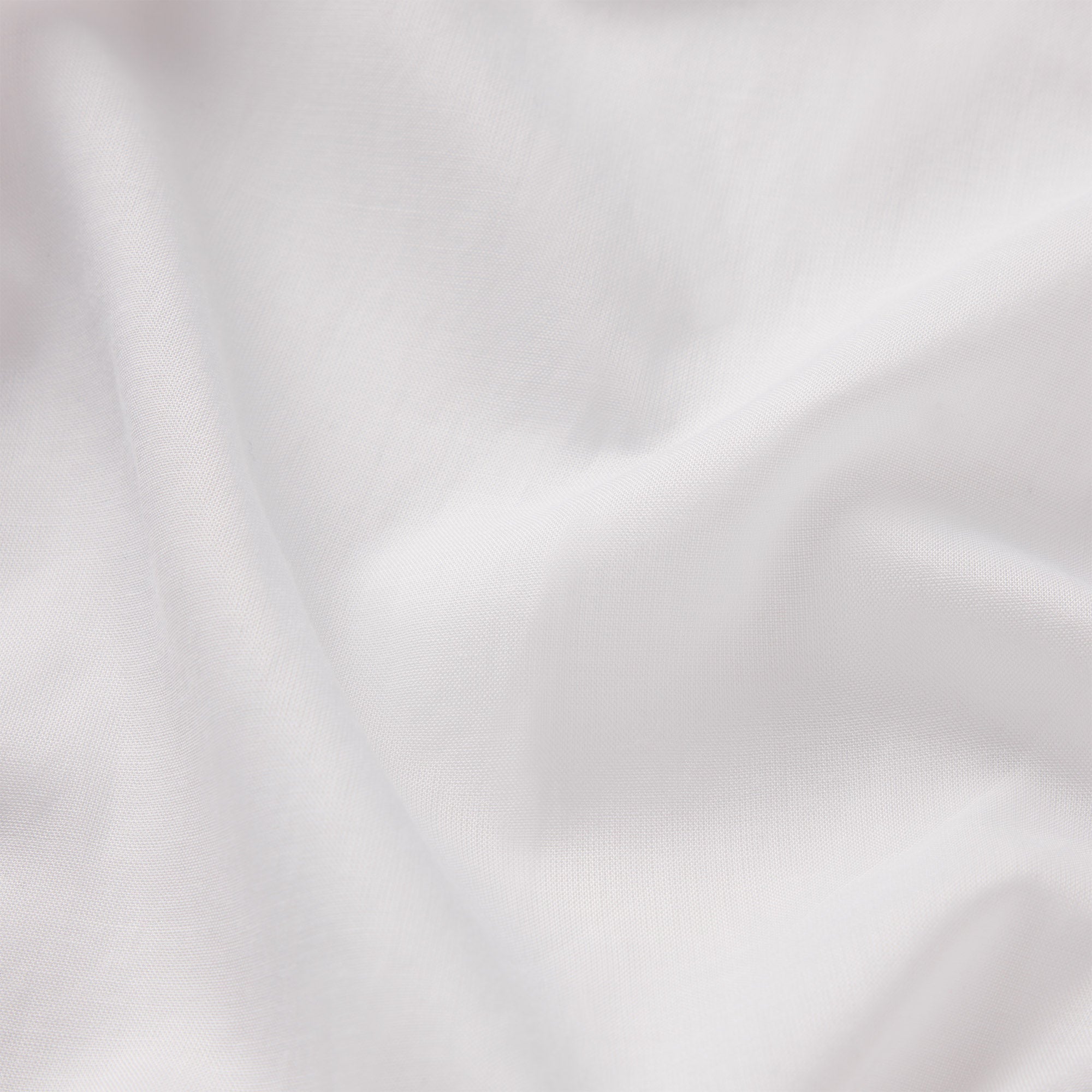 VOILE SLEEP ONESIE | SNOW