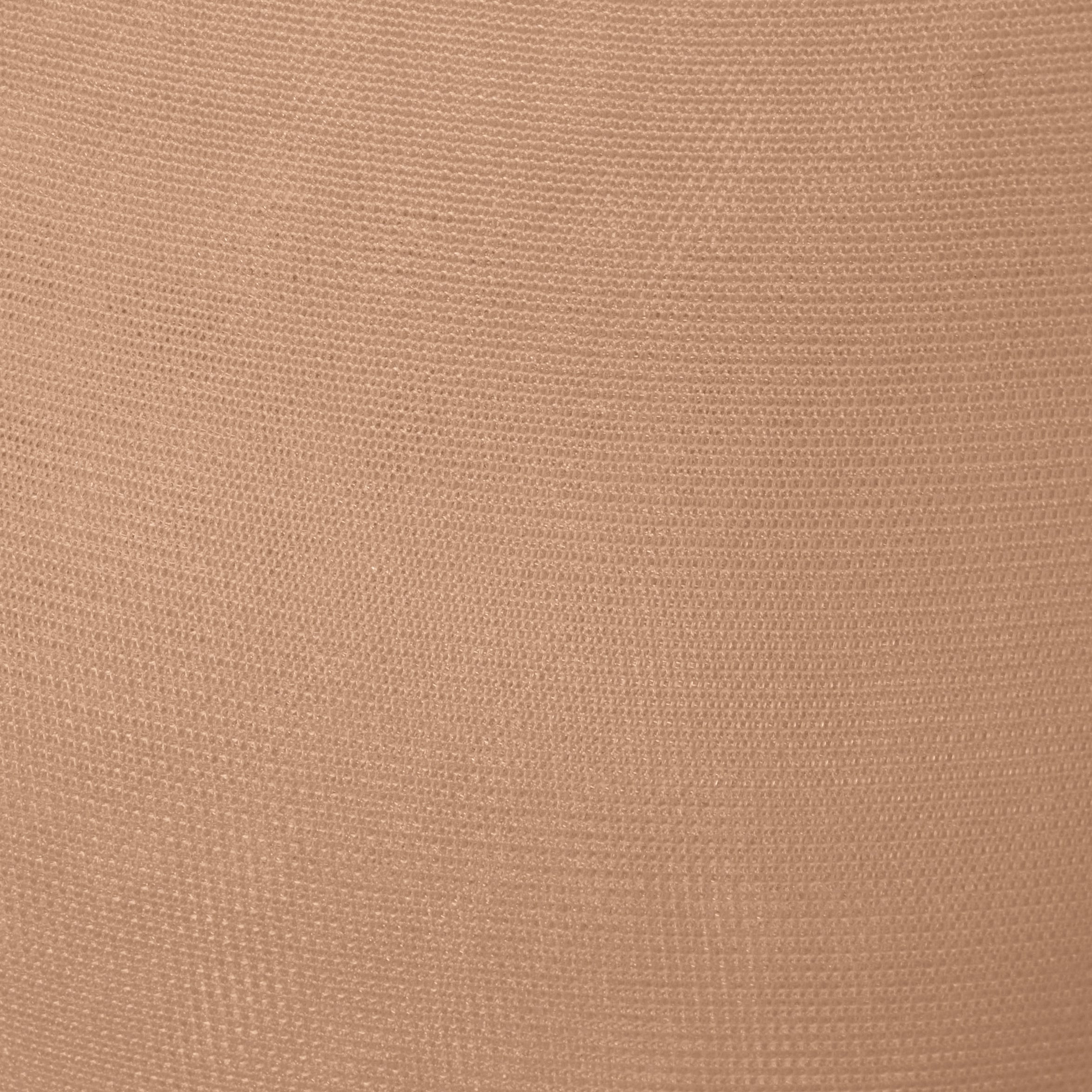 WEIGHTLESS SCOOP BRA | OCHRE
