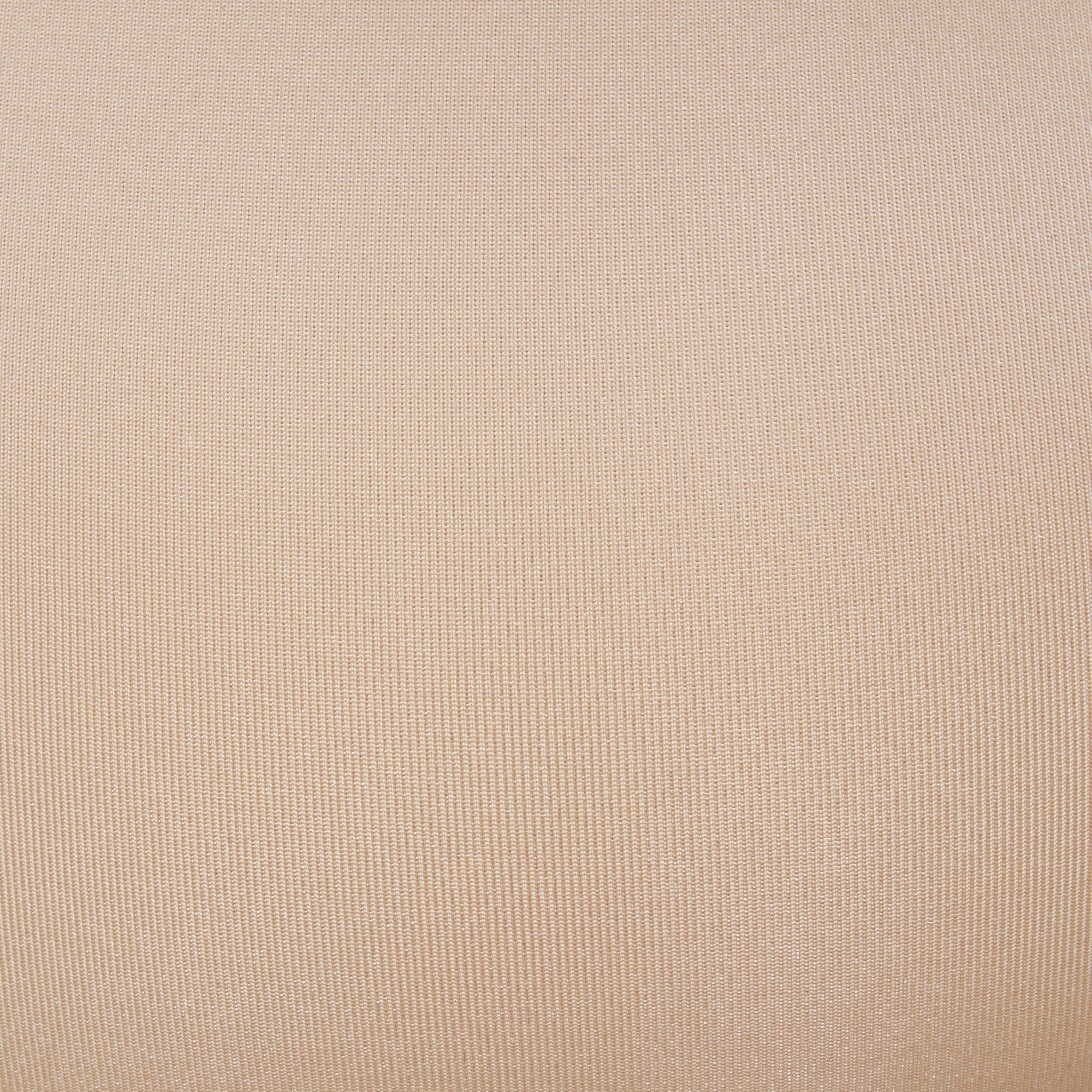 WIRELESS FORM SUPER PUSH-UP BRA | SAND