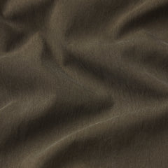 WOVEN MENS RELAXED SHIRT | JUNGLE