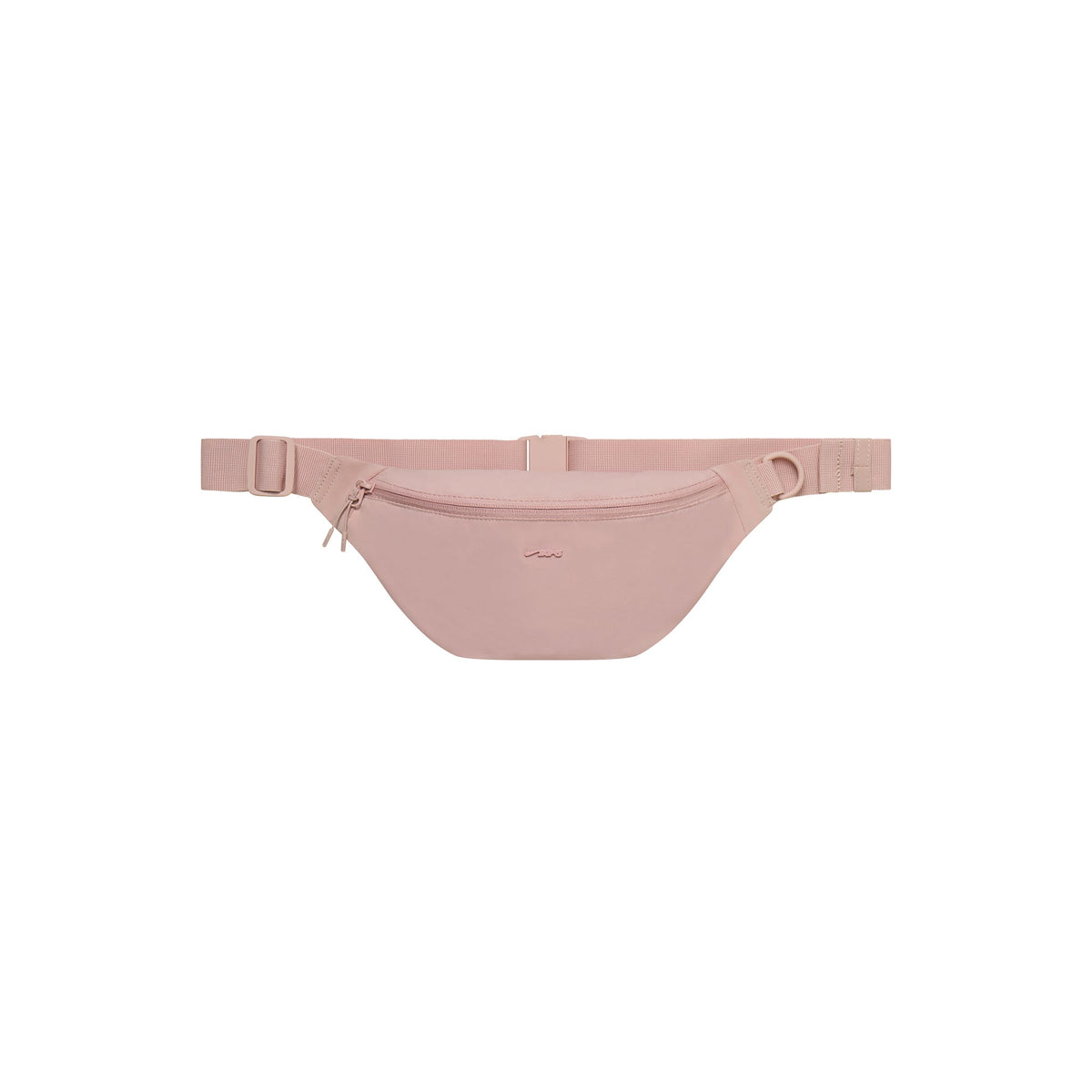 NikeSKIMS ACCESSORIES FANNY PACK | HIMALAYAN