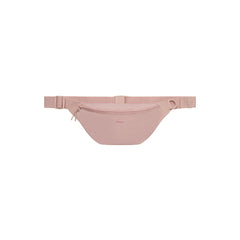 NikeSKIMS ACCESSORIES FANNY PACK | HIMALAYAN