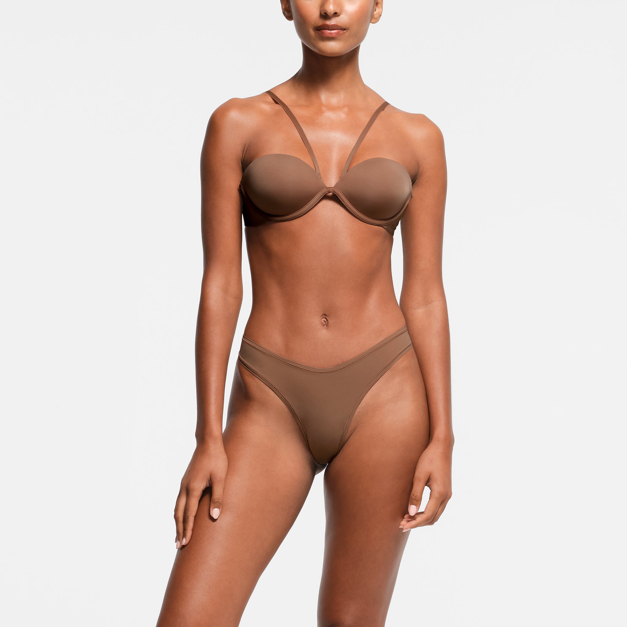MULTI-WAY BRA | JASPER