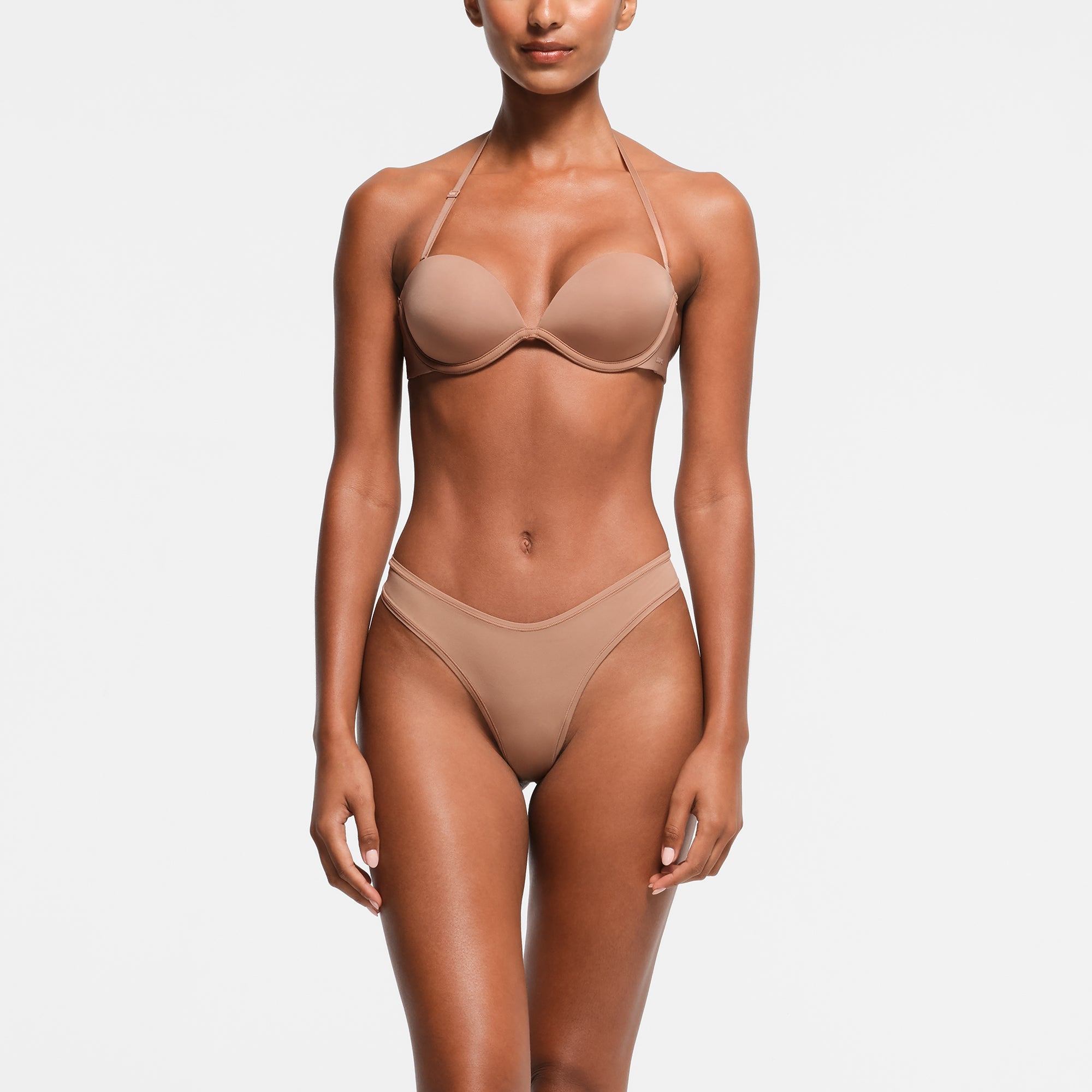 MULTI-WAY BRA | SIENNA