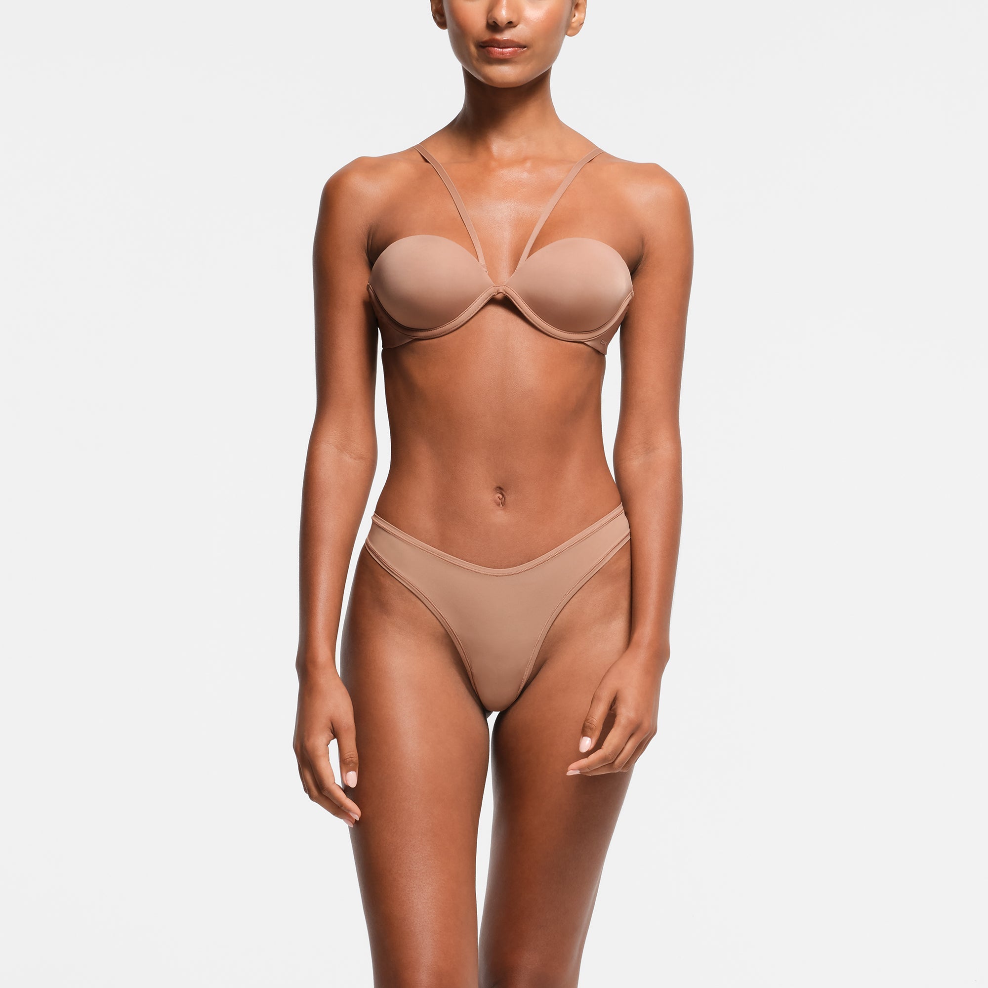 MULTI-WAY BRA | SIENNA