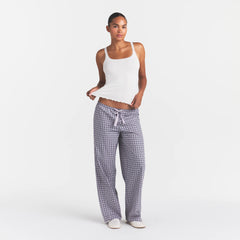 LOGO POINTELLE CAMI | IVORY