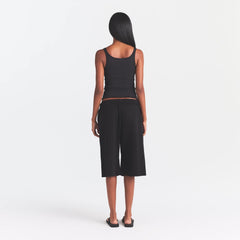 LOGO POINTELLE CAMI | ONYX