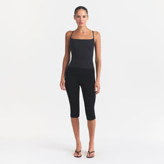 FITS EVERYBODY CAMI | ONYX