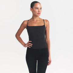 FITS EVERYBODY CAMI | ONYX