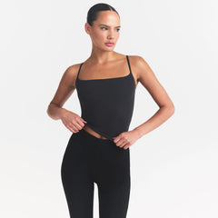 FITS EVERYBODY CAMI | ONYX