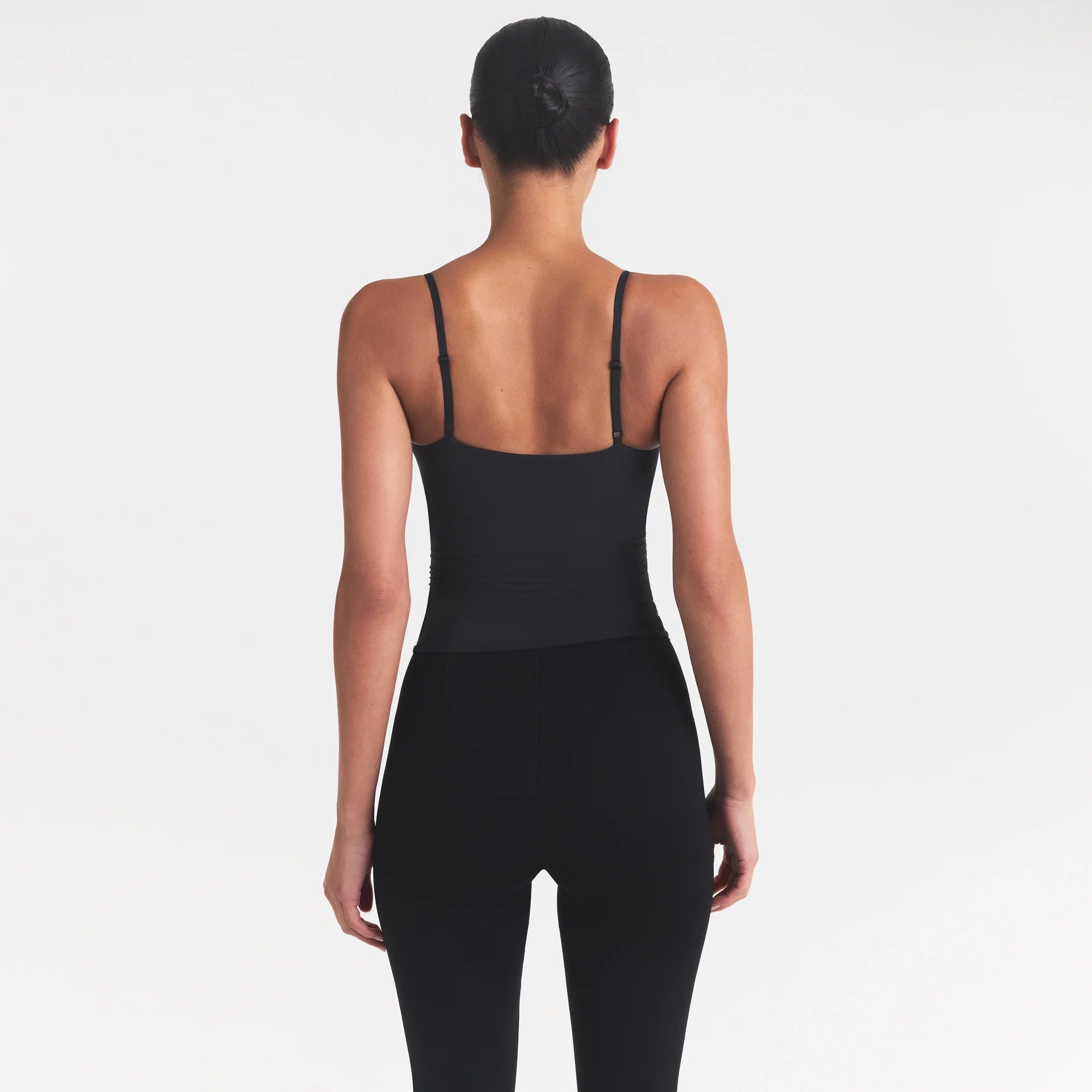 FITS EVERYBODY CAMI | ONYX