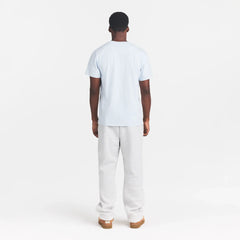 HEAVYWEIGHT COTTON MENS CLASSIC CREWNECK | ATMOSPHERE