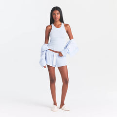 RIB SLEEP TANK | AIRSPACE