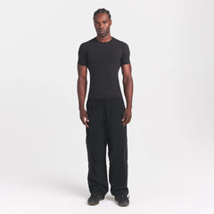 FITS EVERYBODY MENS SLIM T-SHIRT | ONYX
