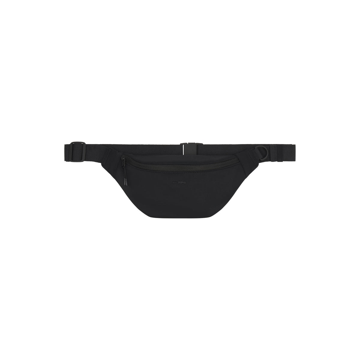 NikeSKIMS ACCESSORIES FANNY PACK | OBSIDIAN
