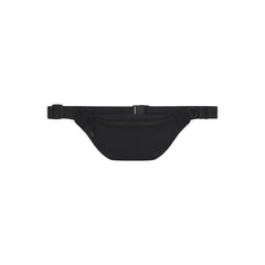 NikeSKIMS ACCESSORIES FANNY PACK | OBSIDIAN
