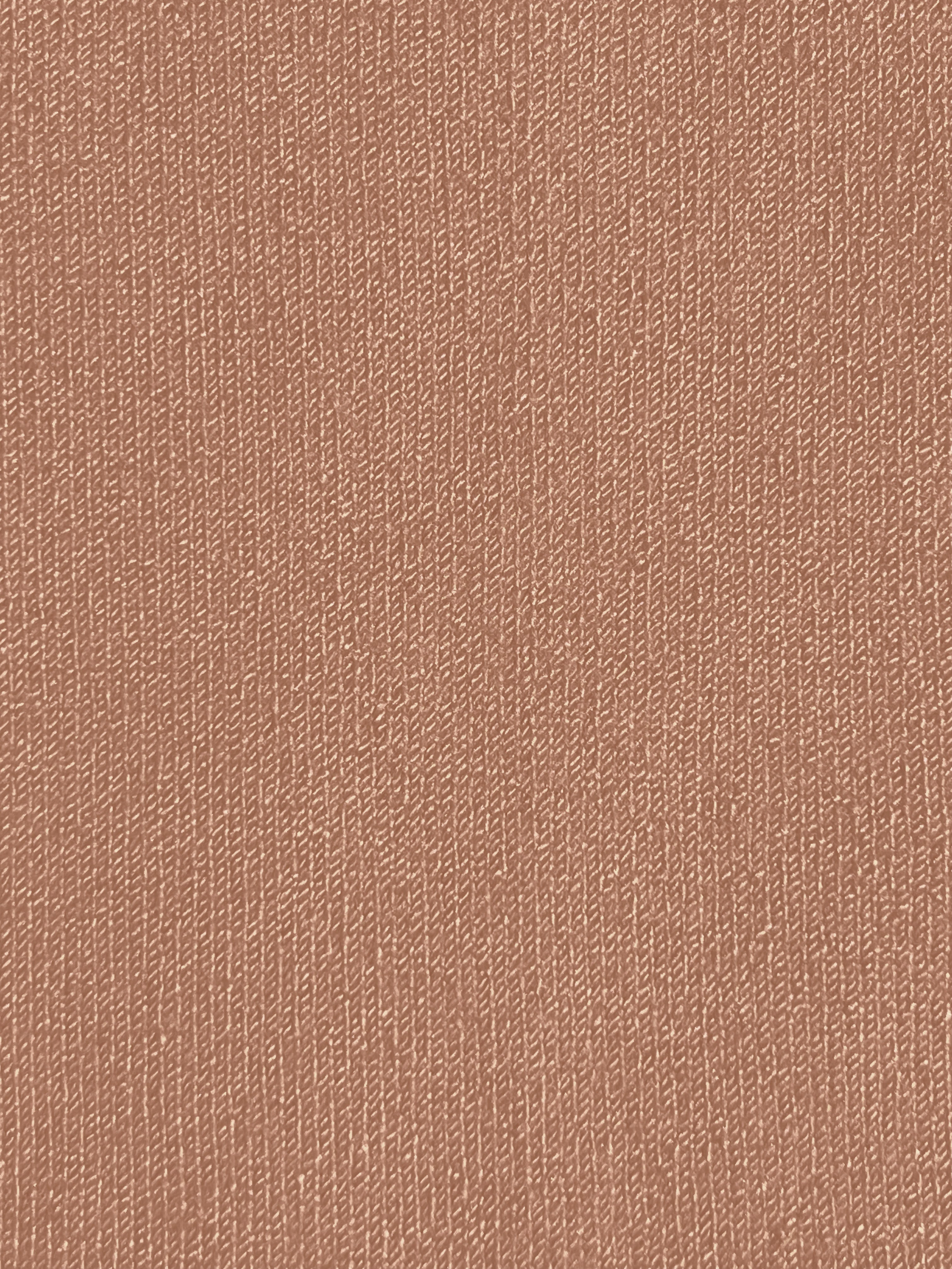 EVERYDAY ANKLE SOCK | SIENNA
