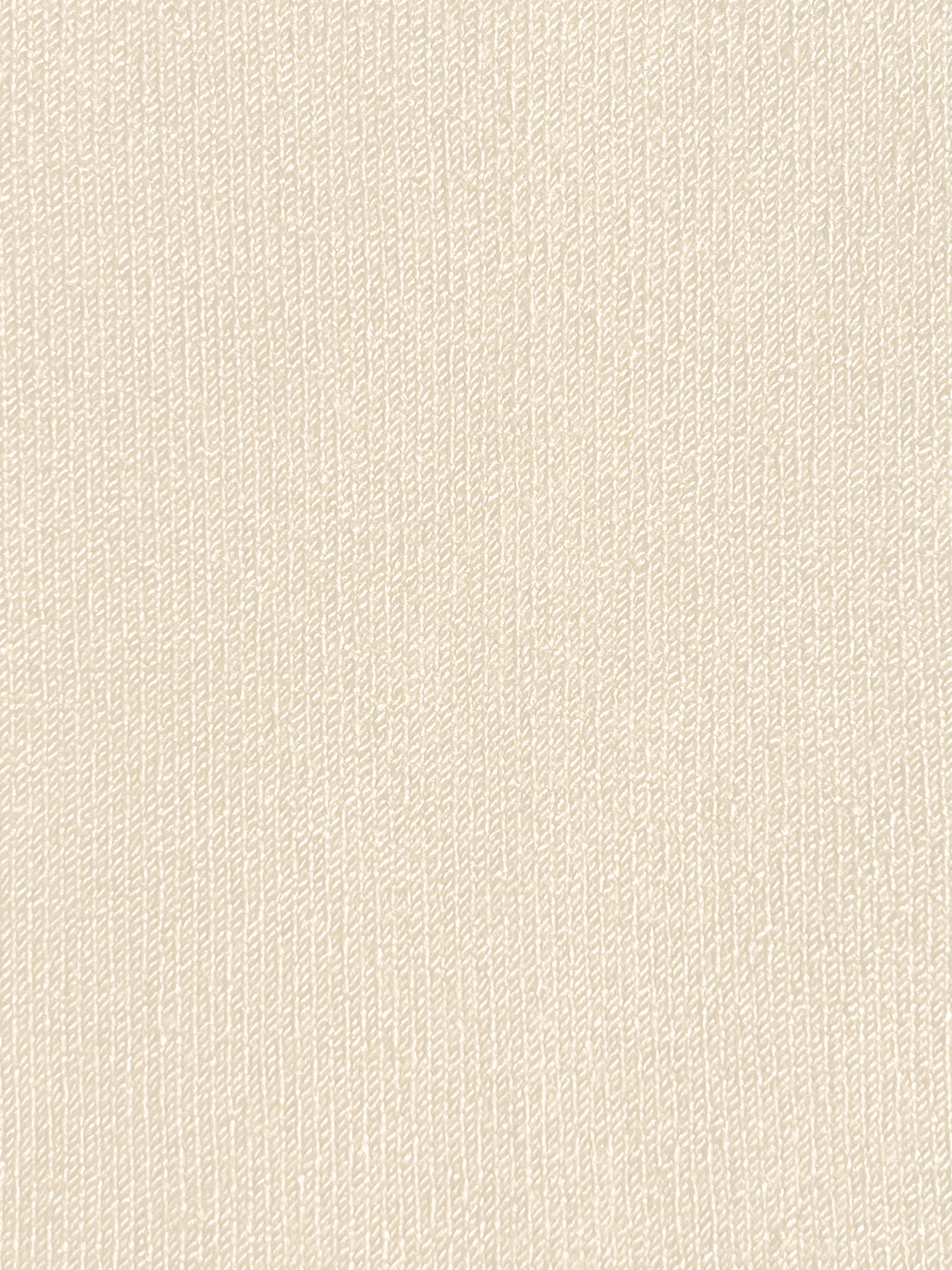 EVERYDAY ANKLE SOCK | SAND