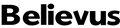 Believus