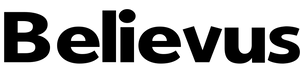 Believus